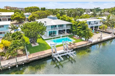 165 Ocean Drive, Tavernier, FL 33070 - Photo 70