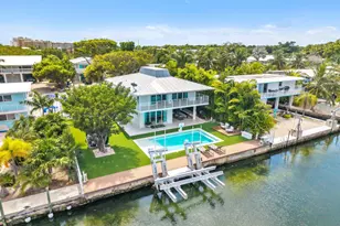 165 Ocean Dr, Tavernier, FL 33070 - Photo 70