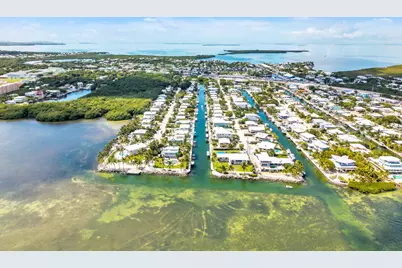 165 Ocean Drive, Tavernier, FL 33070 - Photo 74