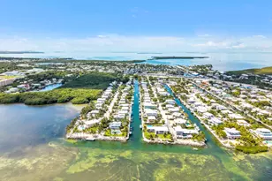 165 Ocean Dr, Tavernier, FL 33070 - Photo 74