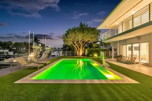 165 Ocean Dr, Tavernier, FL 33070 - Photo 54