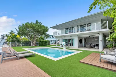 165 Ocean Drive, Tavernier, FL 33070 - Photo 6