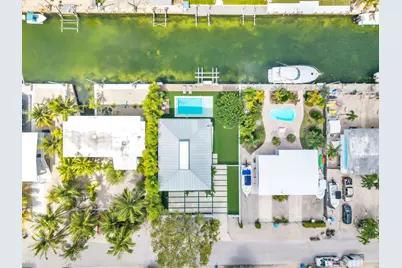 165 Ocean Drive, Tavernier, FL 33070 - Photo 72