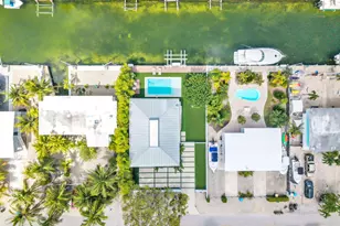 165 Ocean Dr, Tavernier, FL 33070 - Photo 72