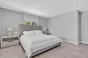 165 Ocean Dr, Tavernier, FL 33070 - Photo 40