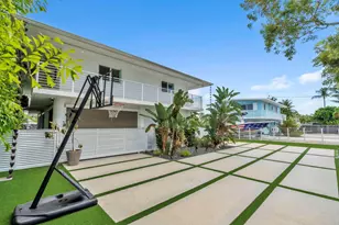 165 Ocean Dr, Tavernier, FL 33070 - Photo 10