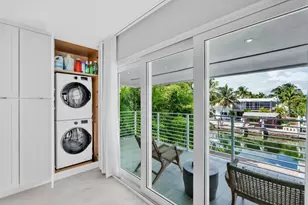 165 Ocean Dr, Tavernier, FL 33070 - Photo 38