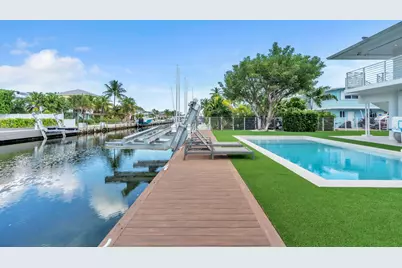 165 Ocean Drive, Tavernier, FL 33070 - Photo 8