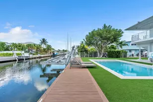 165 Ocean Dr, Tavernier, FL 33070 - Photo 8