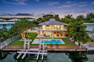 165 Ocean Dr, Tavernier, FL 33070 - Photo 58