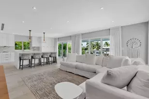 165 Ocean Dr, Tavernier, FL 33070 - Photo 32