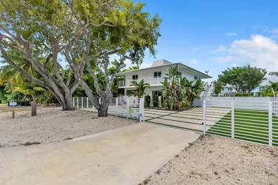 165 Ocean Drive, Tavernier, FL 33070 - Photo 60