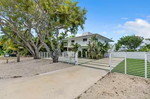 165 Ocean Dr, Tavernier, FL 33070 - Photo 60