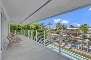 165 Ocean Dr, Tavernier, FL 33070 - Photo 26