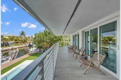 165 Ocean Drive, Tavernier, FL 33070 - Photo 28