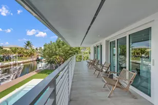 165 Ocean Dr, Tavernier, FL 33070 - Photo 28