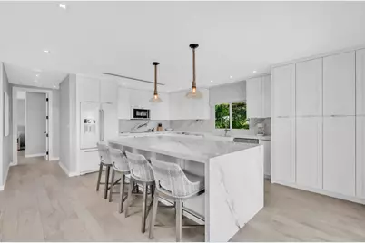 165 Ocean Drive, Tavernier, FL 33070 - Photo 34