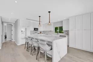 165 Ocean Dr, Tavernier, FL 33070 - Photo 34