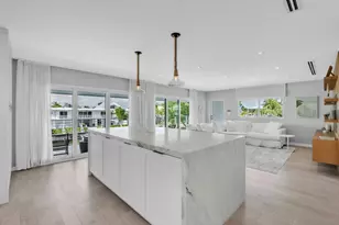 165 Ocean Dr, Tavernier, FL 33070 - Photo 36