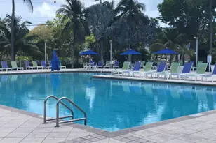 500 Burton Dr, Tavernier, FL 33070 - Photo 8