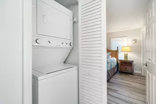 500 Burton Dr, Tavernier, FL 33070 - Photo 20