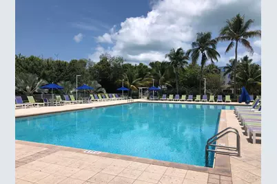 500 Burton Drive #1316, Tavernier, FL 33070 - Photo 6