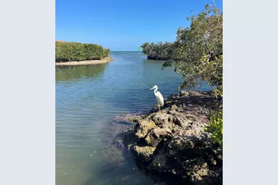 500 Burton Drive #1316, Tavernier, FL 33070 - Photo 40