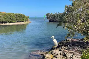 500 Burton Dr, Tavernier, FL 33070 - Photo 40