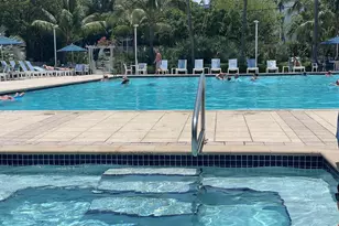 500 Burton Dr, Tavernier, FL 33070 - Photo 8