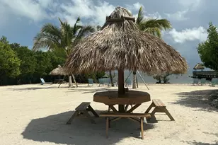 500 Burton Dr, Tavernier, FL 33070 - Photo 36