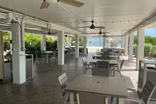 500 Burton Dr, Tavernier, FL 33070 - Photo 26