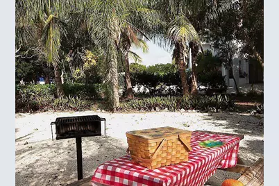 500 Burton Drive #1316, Tavernier, FL 33070 - Photo 36