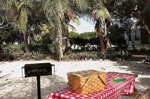 500 Burton Dr, Tavernier, FL 33070 - Photo 36