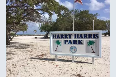 500 Burton Drive #1316, Tavernier, FL 33070 - Photo 44