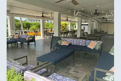 500 Burton Drive #1316, Tavernier, FL 33070 - Photo 24