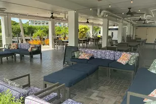 500 Burton Dr, Tavernier, FL 33070 - Photo 24