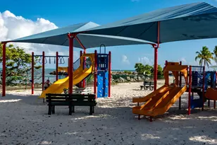 500 Burton Dr, Tavernier, FL 33070 - Photo 46