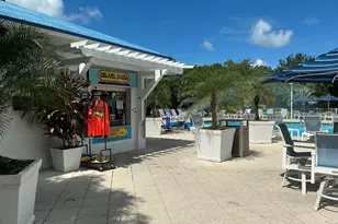 500 Burton Dr, Tavernier, FL 33070 - Photo 10