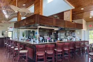 500 Burton Dr, Tavernier, FL 33070 - Photo 40