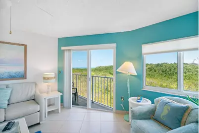 500 Burton Drive #1316, Tavernier, FL 33070 - Photo 14