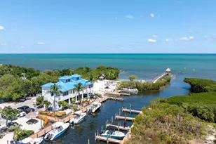 500 Burton Dr, Tavernier, FL 33070 - Photo 26