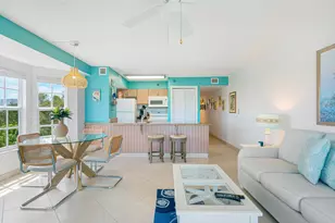 500 Burton Dr, Tavernier, FL 33070 - Photo 16