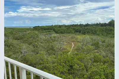 500 Burton Drive #1316, Tavernier, FL 33070 - Photo 20