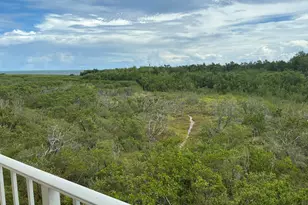 500 Burton Dr, Tavernier, FL 33070 - Photo 20