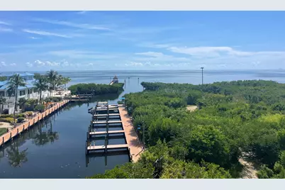 500 Burton Drive #1316, Tavernier, FL 33070 - Photo 42