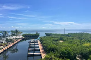 500 Burton Dr, Tavernier, FL 33070 - Photo 42