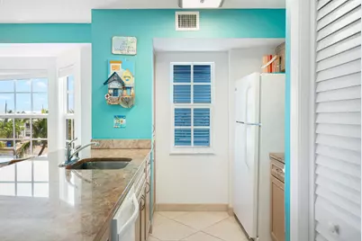 500 Burton Drive #1316, Tavernier, FL 33070 - Photo 12