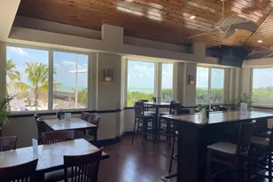 500 Burton Dr, Tavernier, FL 33070 - Photo 38