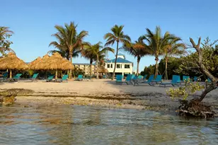 500 Burton Dr, Tavernier, FL 33070 - Photo 1