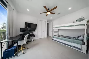 239 W Seaview Dr, Duck, FL 33050 - Photo 14